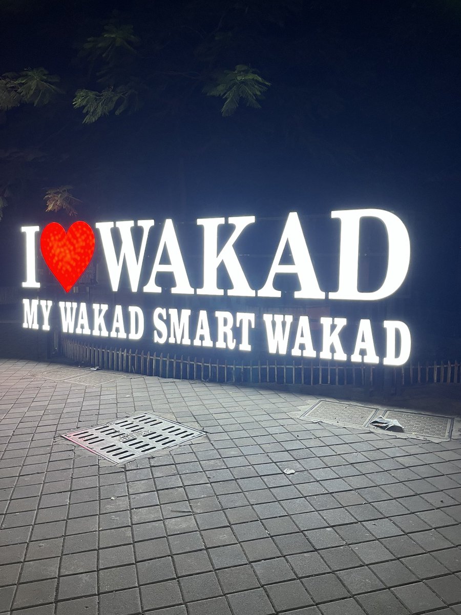 Subham_Acharya_'s tweet image. The streets of Wakad are so peaceful at night ✅
#wakad #pune #fridaymorning #FridayFeeling #FridayMood