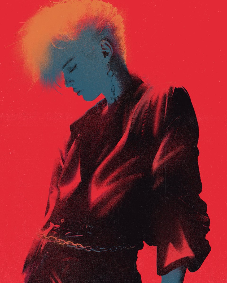 protski's tweet image. Sonic Dog Tag