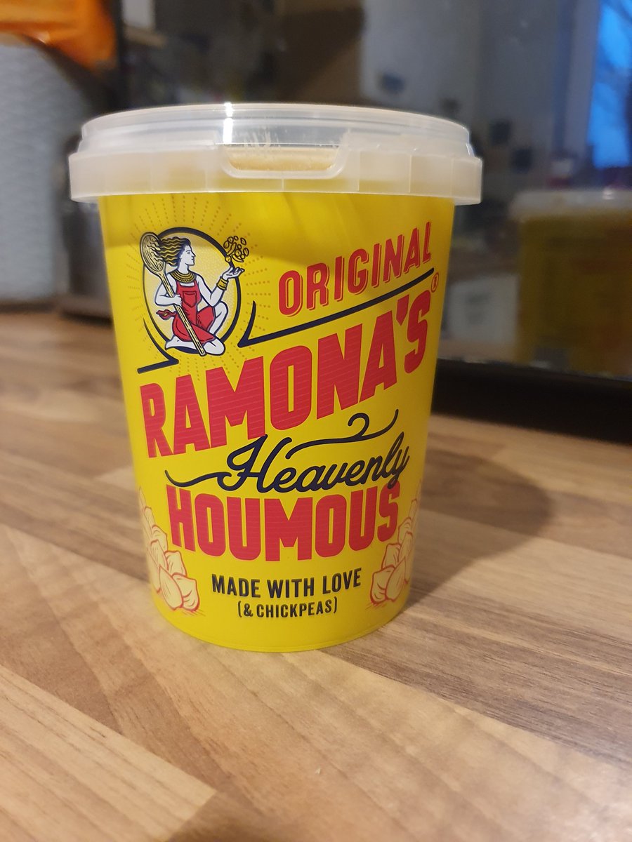 donkeywolf's tweet image. Absolutely delicious, smokey flavour. 🤌