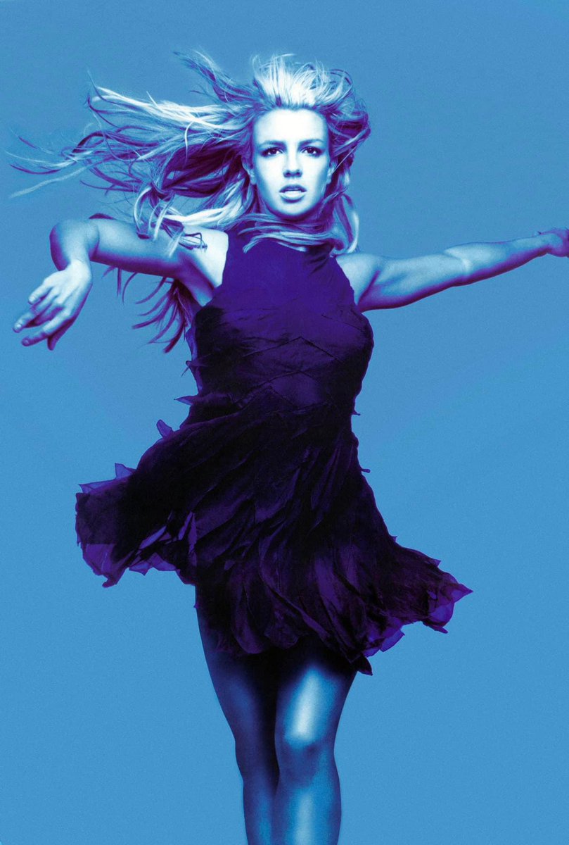 Divinidoles's tweet photo. @ABeardedHero ✨💎💖
Mood Ring
Inside Out
Cinderella
Kill The Lights
Alien
Everytime
Lucky

Liar
You Drive Me Crazy
Anticipating
Radar
Deep In My Heart
💖💎✨
#Britney https://t.co/tHK1nedgCi