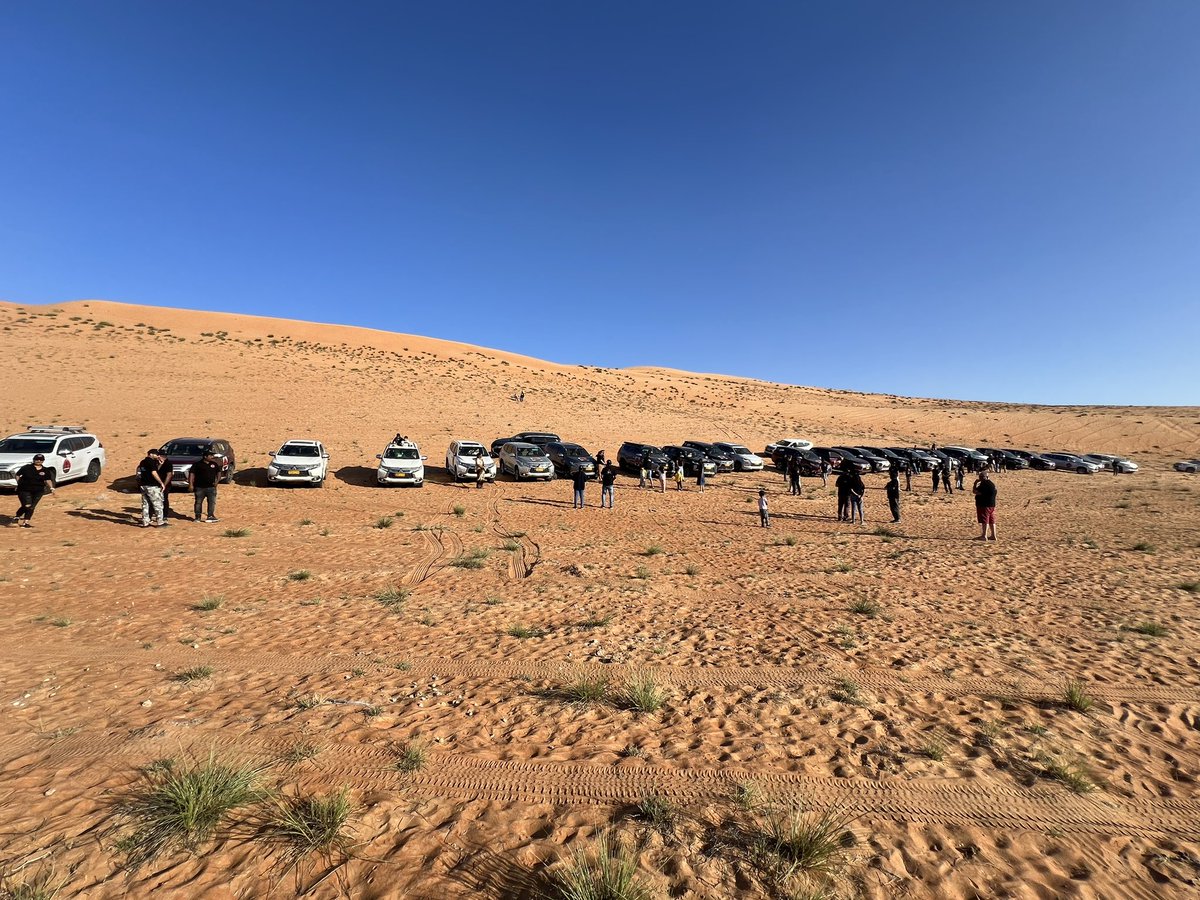 ParanaChris's tweet photo. #mitsubishioman #monteromaniaoman https://t.co/R5SBTM3e4p