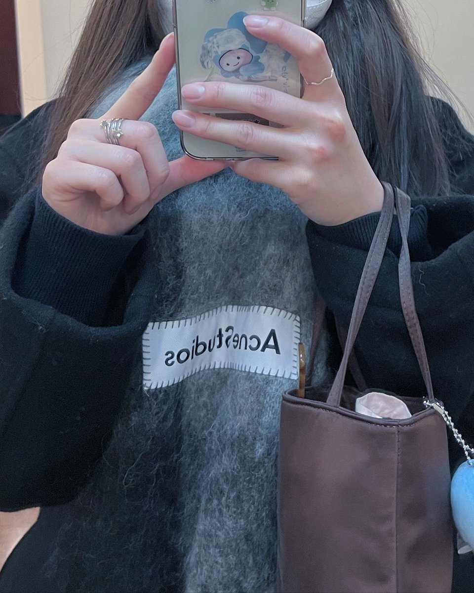 𝘪𝘤𝘢𝘴𝘶𝘪 tweet media
