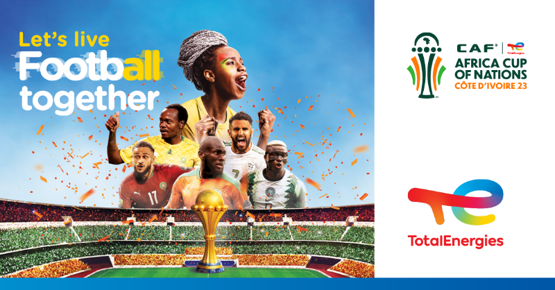 TotalEnergies Marketing South Africa tweet media