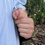 yoo_archive's tweet photo. 연서기 손가락 꼬옥 잡은거 감동되,,🩵 https://t.co/iPV6tFPvbJ