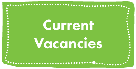 UnitedInRecrui1's tweet photo. Lots of vacancies in various areas
All job specs can be found here and contact details to apply
https://t.co/7amnUYb3KW
CVs to jeanette@unitedinrecruitment.com
@JCPinManchester 
@JCPinLancashire 
@JCPJobsPlusMore 
@JCPInLincs https://t.co/E1RIIvWMNx