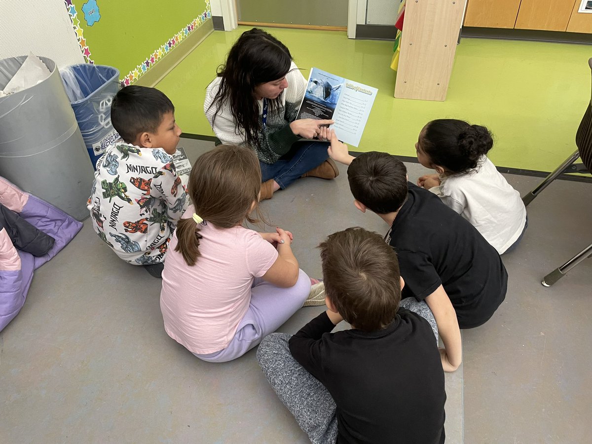 Kimberly Paladino (@greenwichpsela) on Twitter photo Happening Now: Grade 1 in school Professional Development for teachers at Hamilton Avenue School focused on small group non-fiction comprehension instruction! Principal Fox is even getting in on the action! <a href="/DrJones_GPS/">Dr. Toni Jones</a> <a href="/MJDAmico_GPS/">Marc J. D'Amico</a> <a href="/HasHuskies/">diane_chiappetta@greenwich.k12.ct.us</a> Happening Now: Grade 1 in school Professional Development for teachers at Hamilton Avenue School focused on small group non-fiction comprehension instruction! Principal Fox is even getting in on the action! <a href="/DrJones_GPS/">Dr. Toni Jones</a> <a href="/MJDAmico_GPS/">Marc J. D'Amico</a> <a href="/HasHuskies/">diane_chiappetta@greenwich.k12.ct.us</a>