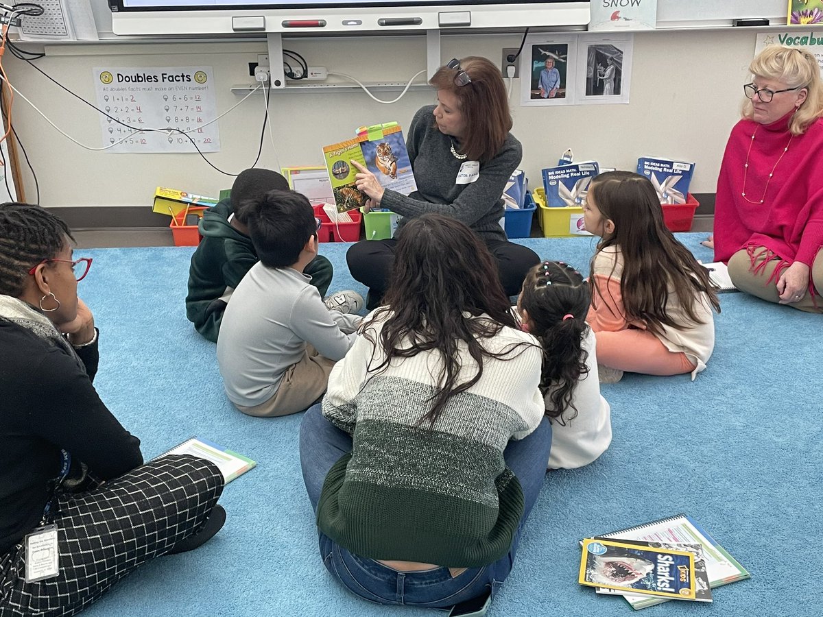 Kimberly Paladino tweet media