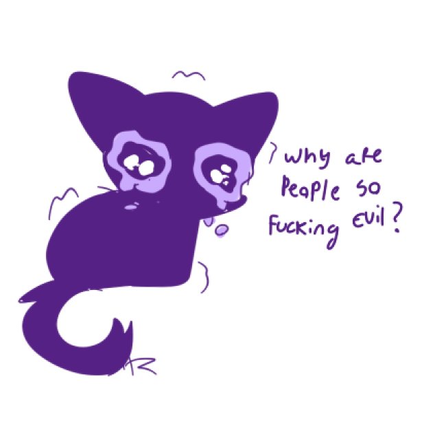 SmolAsHecc's tweet photo. someone tried to scam me by forging a fake transaction, what a terrible feeling..
I'll do a beware later today 
frckin' sobbing rn, never been thru this (•ᴖ•｡) https://t.co/l3jDZ2zCTc