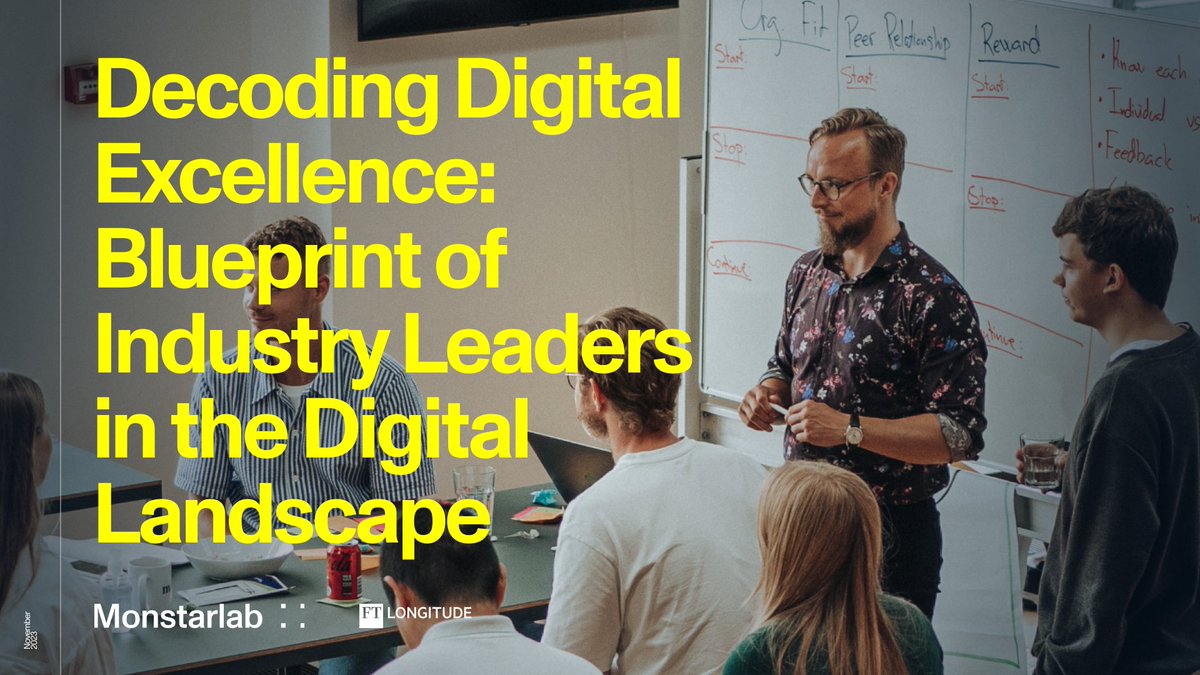 FT Longitude tweet media