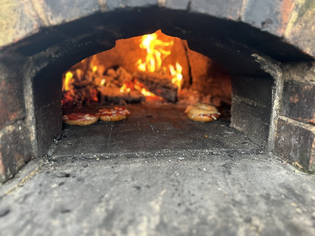 Today we had an opportunity to take some of our <a href="/TVenturists/">The Venturists</a> to @TheValleyProje1 they had a great time whilst discussing the impact of having such an amazing space to explore in the community. Thank you so much. 

<a href="/RyecroftAcad/">Ryecroft Academy</a> 
#mhmrpa #thriveatryecroft #outdoorlearning