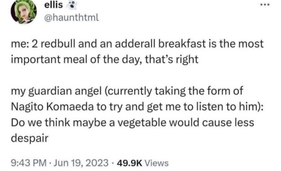 shernoel__'s tweet photo. I’m still laughing at this tbh https://t.co/jGu8B0QhU4