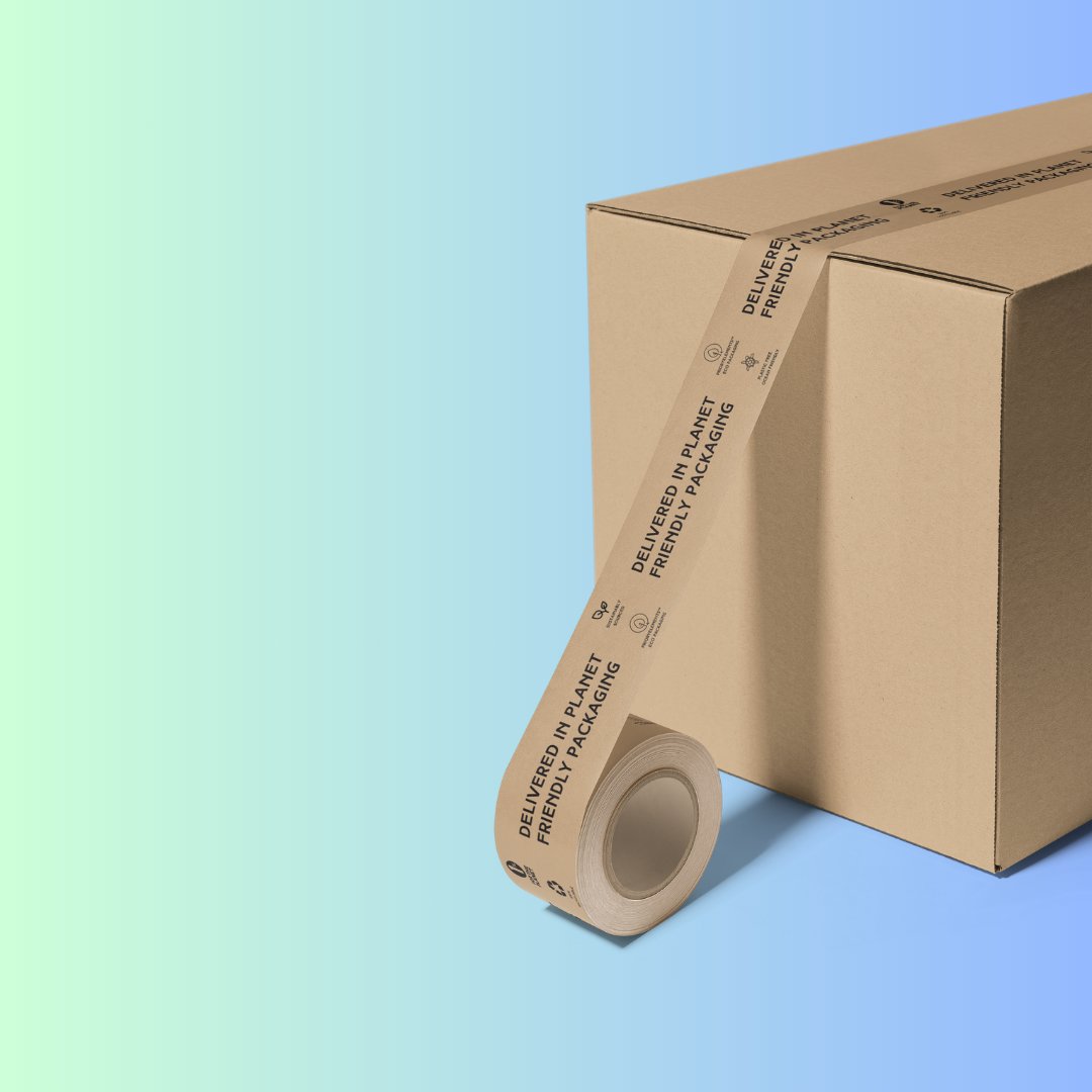 Priory Direct tweet media