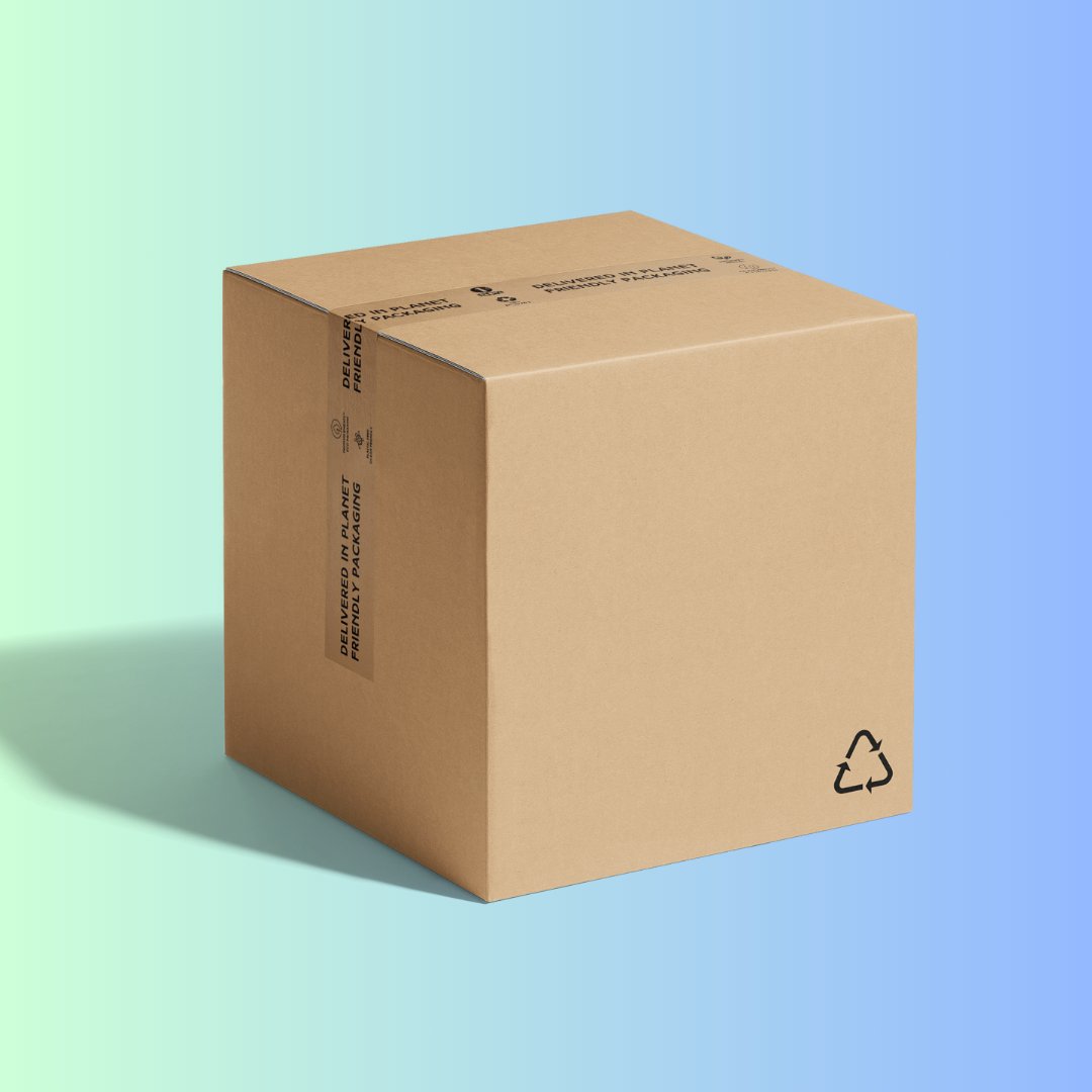 Priory Direct tweet media