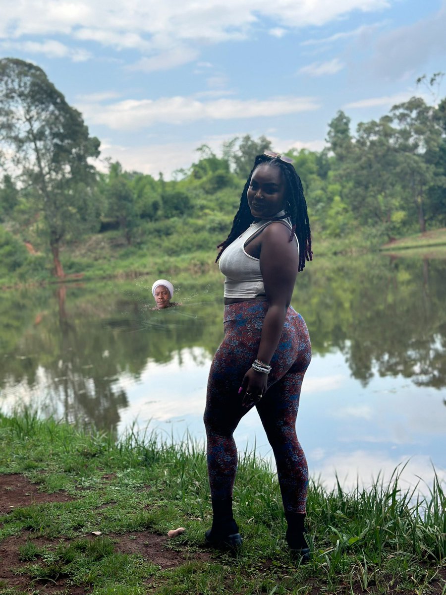 kimondio_'s tweet photo. Unaogopa watu wajue tulikua na wewe? https://t.co/cXgPHOm6xM