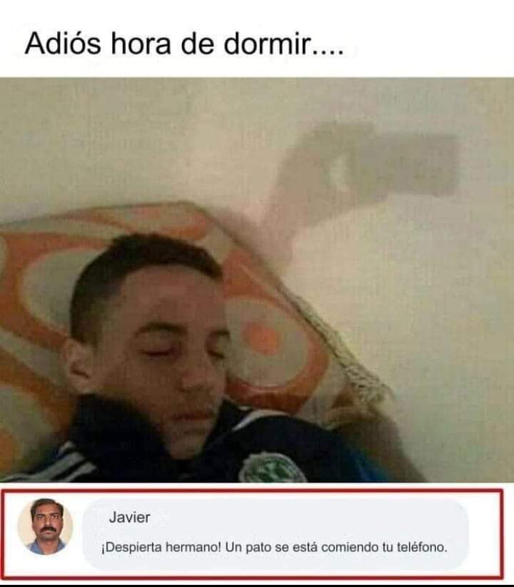 notafaso's tweet photo. Jsjsjsjsjjs https://t.co/8jUbBM5Tx0