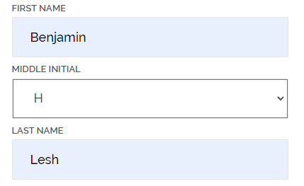Ben Lesh tweet media