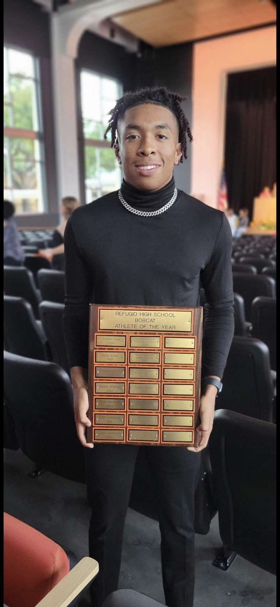 All gas no breaks !! we do it all over here including basketball