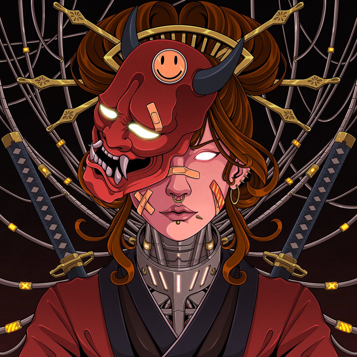 Freensid 💊 tweet media