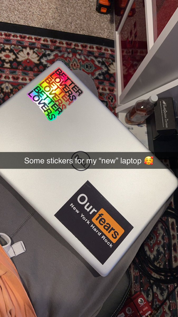 milesdoesmusic.bsky.social tweet media