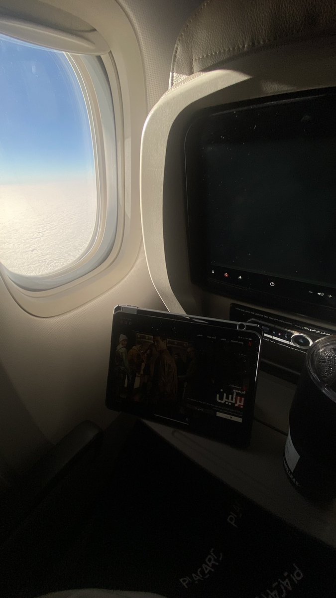 6ooe9's tweet photo. Finally🛩️ https://t.co/NcyMHSv1QZ