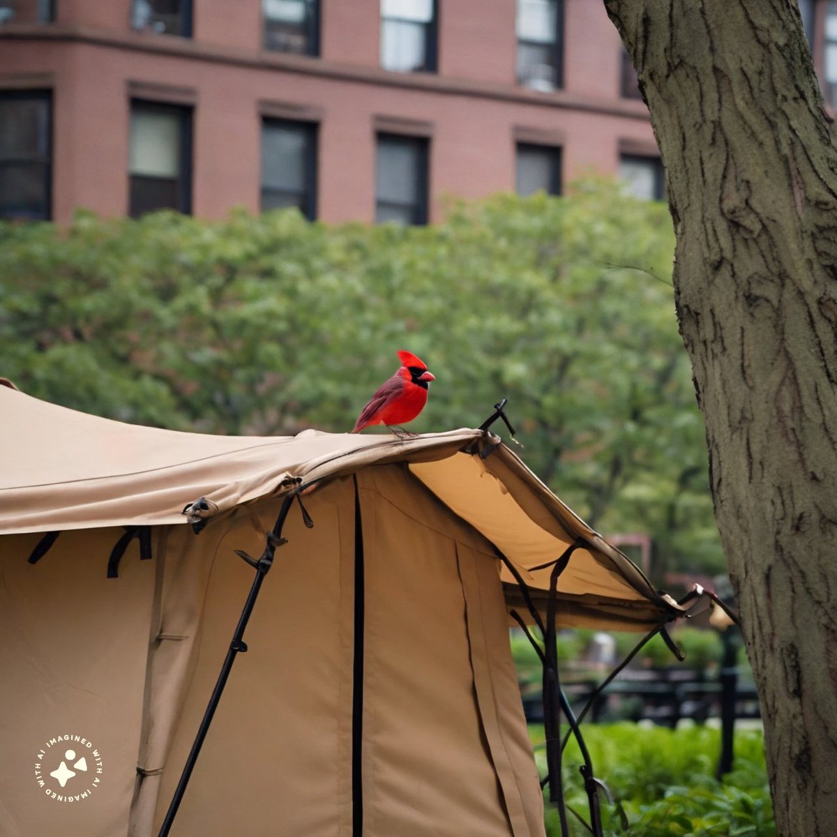 RogerGonzoCom's tweet image. #FridayIt with @Huck2band !