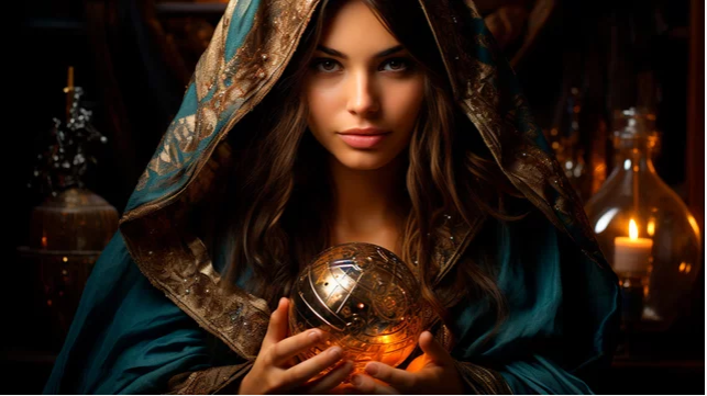 In the next 12 - 24 months 👇

1⃣ $BTC hits minimum $125,000.

2⃣ $RIO drives the RWA narrative explosion.

3⃣ $KAS enters the Top 10.

4⃣ $PROPS is the leader in real-estate tokenization.

5⃣ $TRIAS hits a multi-billion $ Market Cap.

6⃣ $CHNG is the future of DEXs.

7⃣ $QNT is