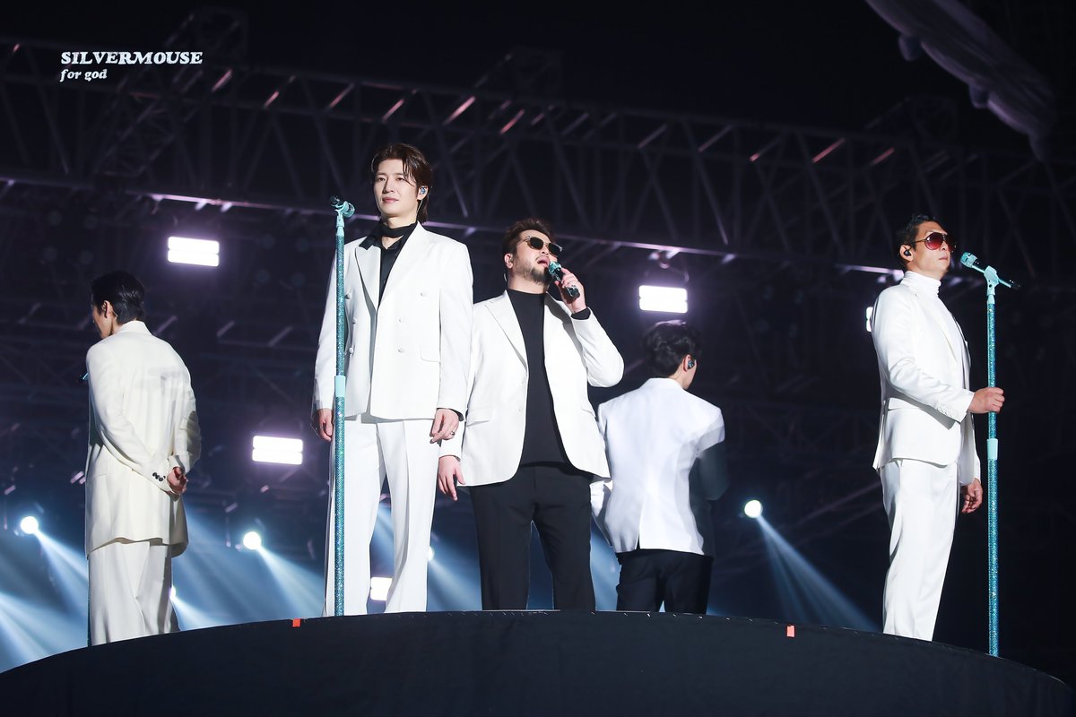 ଘ(੭ˊᵕˋ)੭* ੈ✩‧₊˚

국민그룹 god 데뷔 25주년 축하드려용

#지오디는_25년째_올타임_레전드
#god_25th_HBD

#god #지오디 #박준형 #윤계상
#안데니 #손호영 #김태우