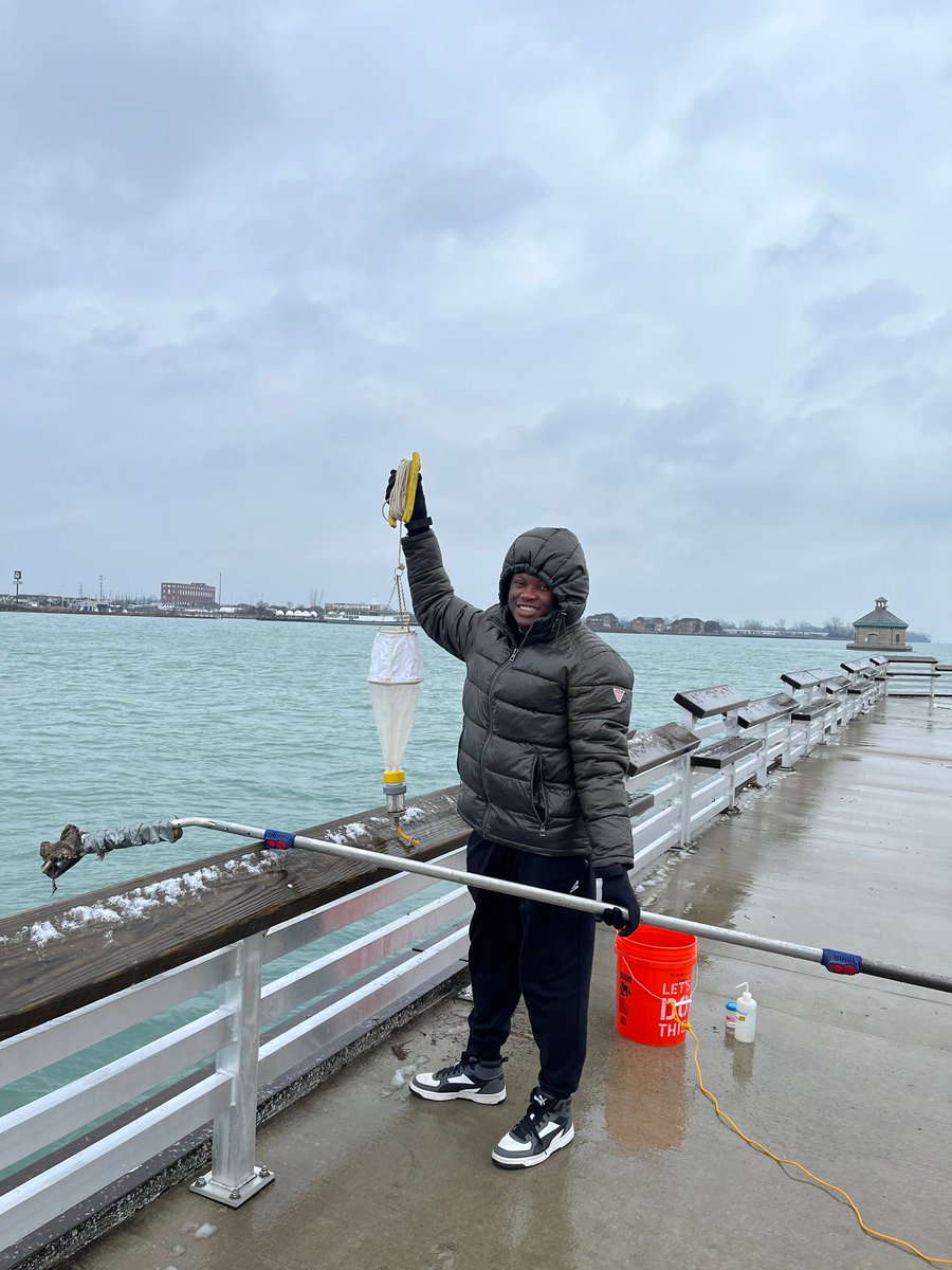 Donna Kashian tweet media