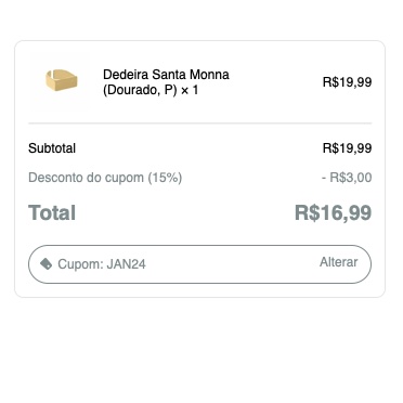 santamonna's tweet photo. Descontos babadeiros no site com o cupom JAN24 pra renovar hoje os teus drips pro final de semana 🩶✨ 

https://t.co/H2vfd5KqNG https://t.co/3E5S3MYTig
