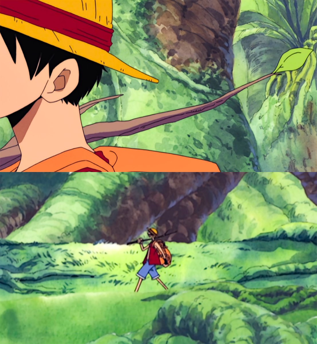 strawhats's tweet photo. "It's just a picture you can't hear it"

The picture: https://t.co/UMBLr8BRMb
