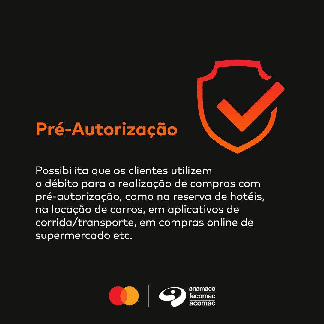 Anamaco tweet media