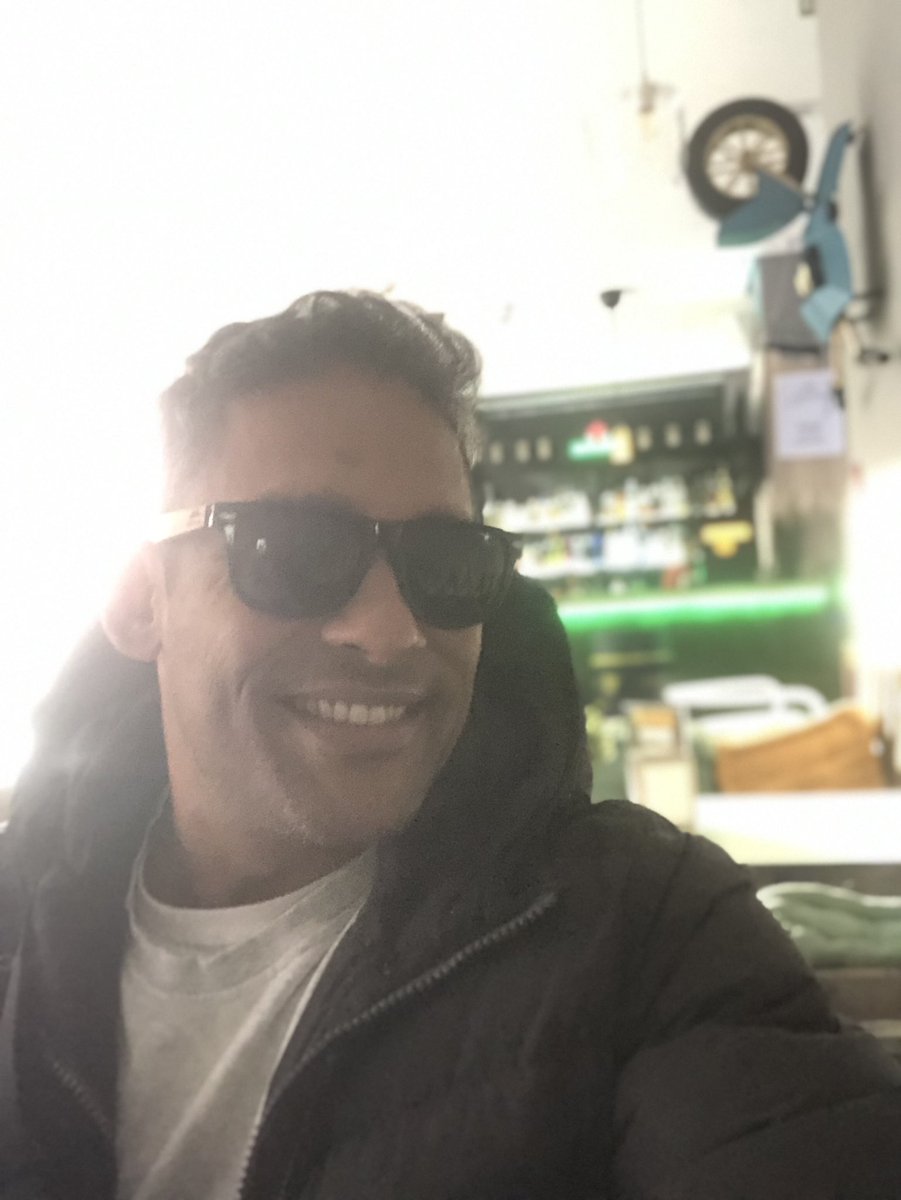 acayoserra's tweet photo. Feliz o ano todo https://t.co/Tr7rgbrQFW