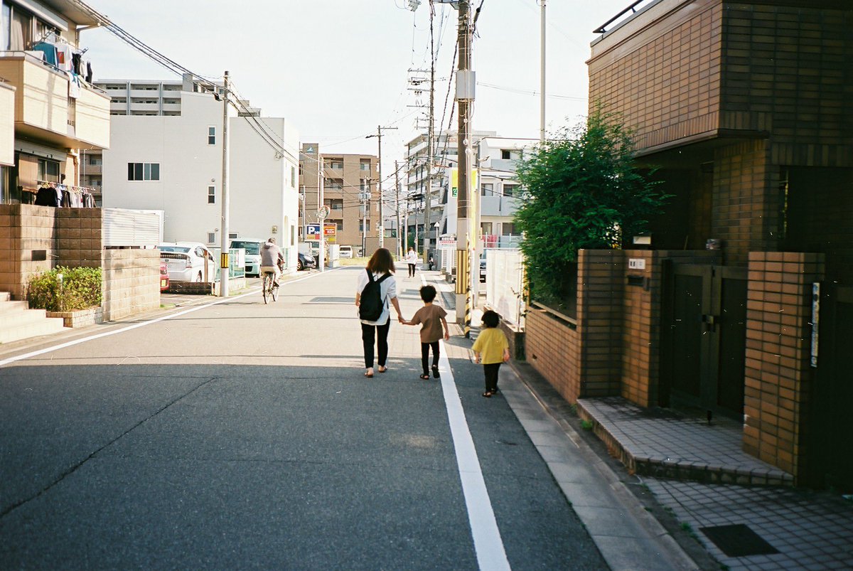 portra74's tweet photo. https://t.co/FuBafqwx7e
