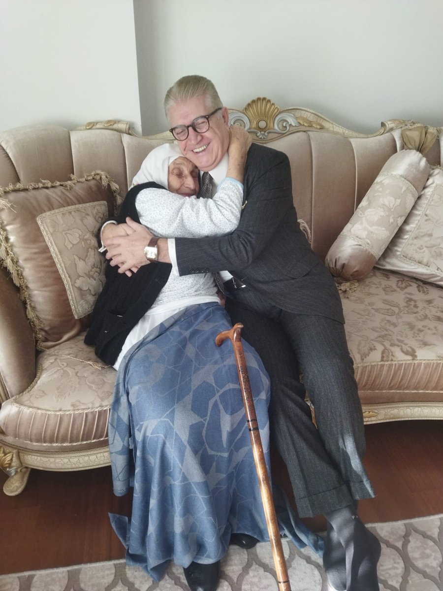 drmaydin's tweet photo. Şükürler Sana Ya Rab !!! https://t.co/amGoBzNDnI
