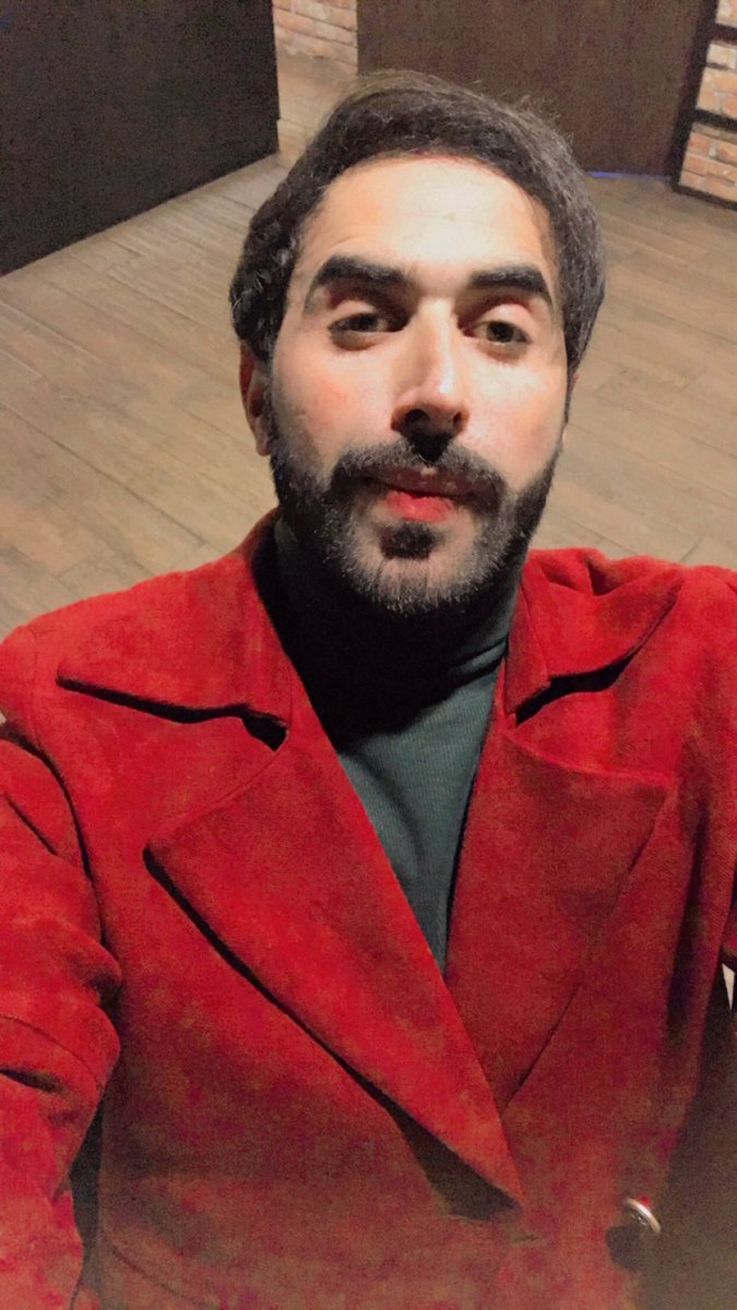 YTvvideos's tweet photo. Marcopolo Restaurant 😋 #gilgit https://t.co/ZPuQwn1hSz
