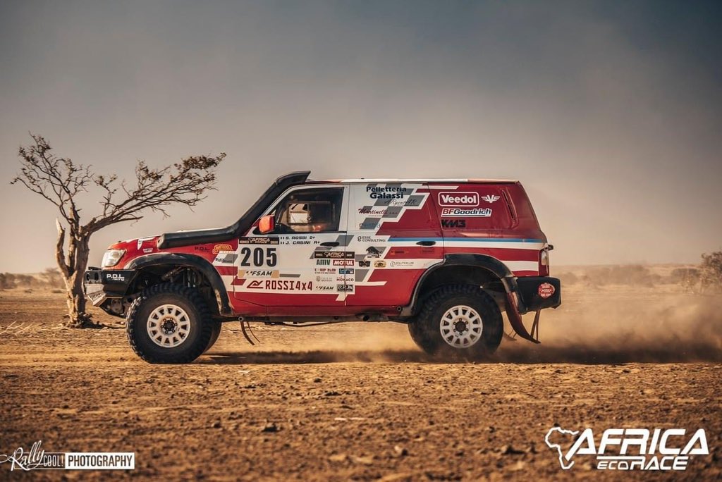 AER24| STAGE Nr 9  AMODJAR- AMODJAR  /LOOP STAGE/ 

📷 :<a href="/disodbediente/">disodbediente</a>

#AER24 #desertracing #rallyraid #dakar #offroadlife #motorsport
