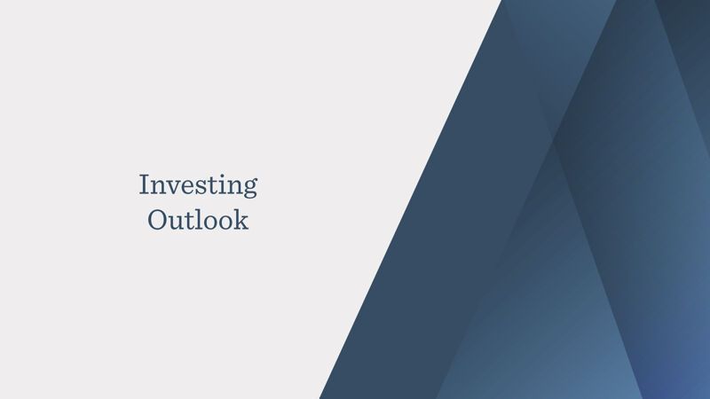 Join Aspiriant's upcoming webinar on January 25 at 10 a.m. to gain valuable insights into the current state of the economy and markets, as well as expert perspectives on portfolio positioning and outlook. Register now! buff.ly/48rOpk9 #investmentwebinar #marketoutlook