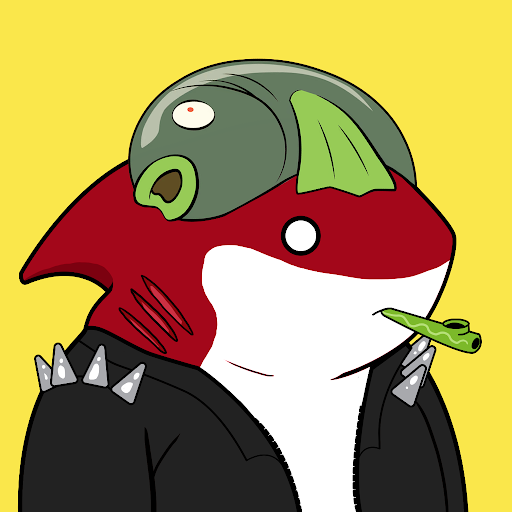 Solantis_sharks's tweet photo. We are giving away these 2 sharks. The only thing you have to do is tweet and like this post. Winner will be chosen in 24 hours.

#NFTGiveaways #Solana #stealthmint https://t.co/royaj7V6Kf