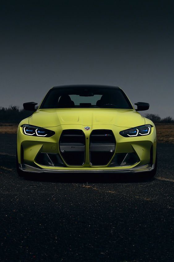 ShineGraffix's tweet photo. Nice color Β #BMW #M3 #M4 #G80 #F80 #g82 #EURO #wheels #stance #fitment #lowlife #hellalow https://t.co/7tuEtRuW6f https://t.co/uqDwDP38wV