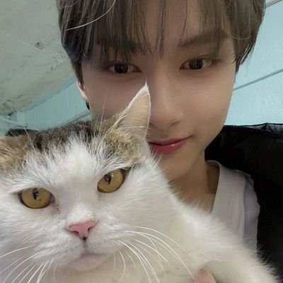 c4tbr3ad's tweet photo. @dupabrooka mlem przypomne ci https://t.co/rcBsvo7OTf