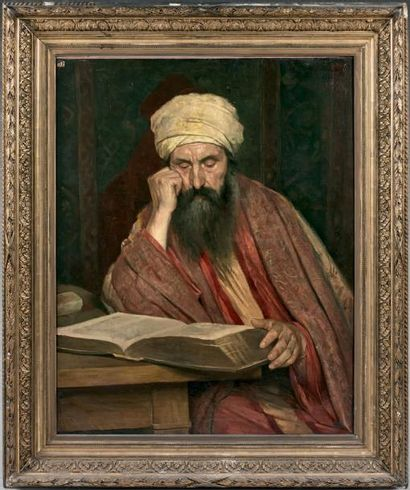 IslamicSH_'s tweet photo. "Loneliness does not bore the one who is alone with knowledge. Anyone who uses books as a means of consolation will never feel sad. "

~ al-Mawardi https://t.co/Tlk3TXTlsA