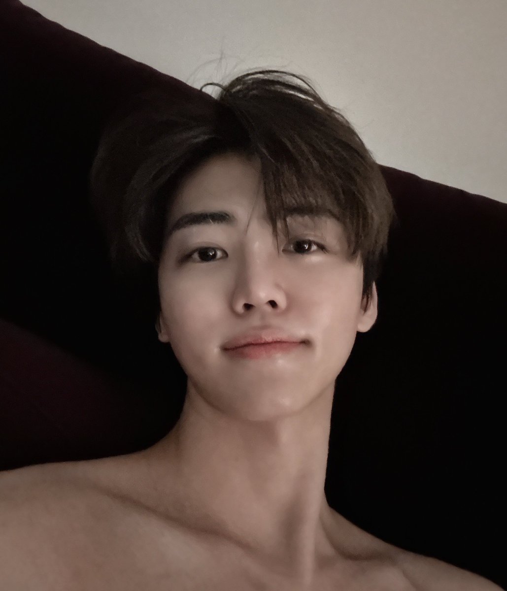 มึง ไอเหี้ย แจมินทำแบบนี้ทำไม 😭😭😭😭😭😭😭😭