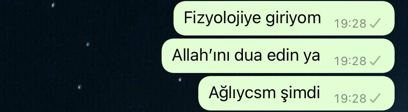 wtfyanig's tweet photo. 2 senedir kaldığım dersin sınavına giriyorumdur https://t.co/iNqavnocud