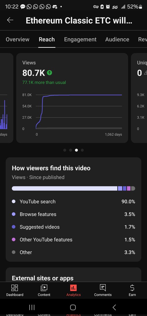 PatientFreedom tweet media