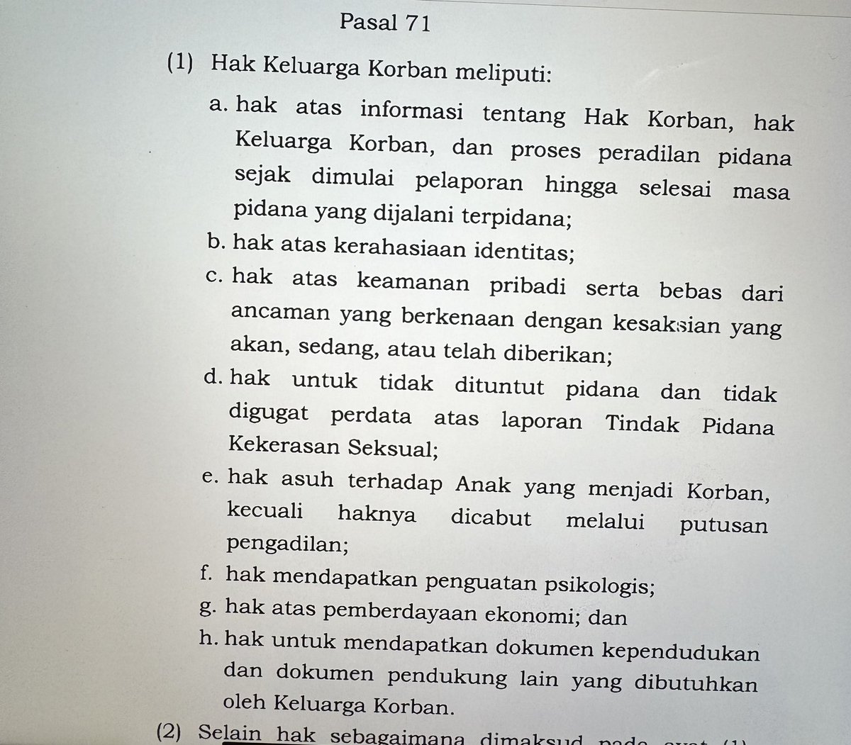 <a href="/KejaksaanRI/">Kejaksaan RI</a>