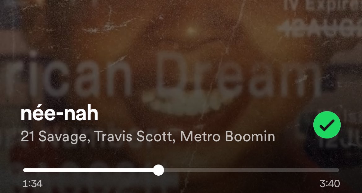 LAxFLAME's tweet photo. safe to say Travis Scott has been carrying 2024 https://t.co/JE9UxfsLAl