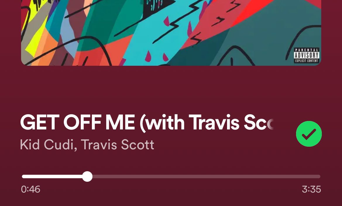 LAxFLAME's tweet photo. safe to say Travis Scott has been carrying 2024 https://t.co/JE9UxfsLAl