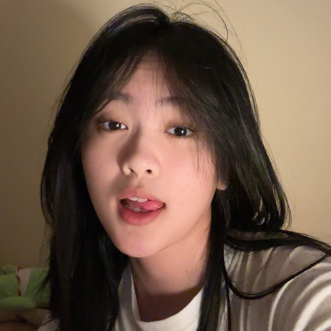 TerbangMob30484's tweet photo. #FotoProfilBaru https://t.co/LJq7LK8u5p
