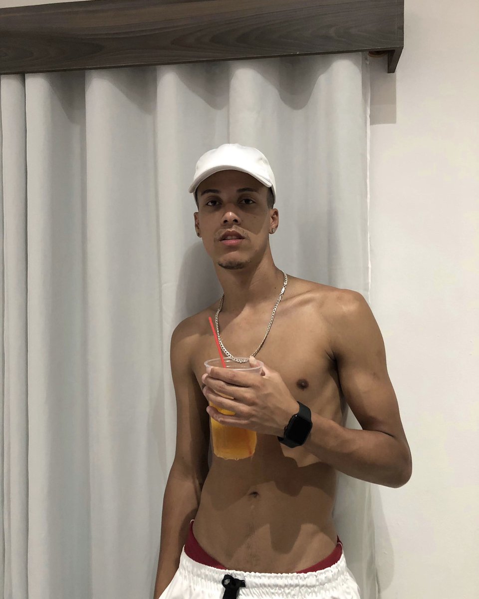 Albuquerque_ofi's tweet photo. O rosto dele / minha pika 🥵🔥💦🍆💦
Cade RT 
https://t.co/3poN6S9Yuc https://t.co/nvWHBX82PM