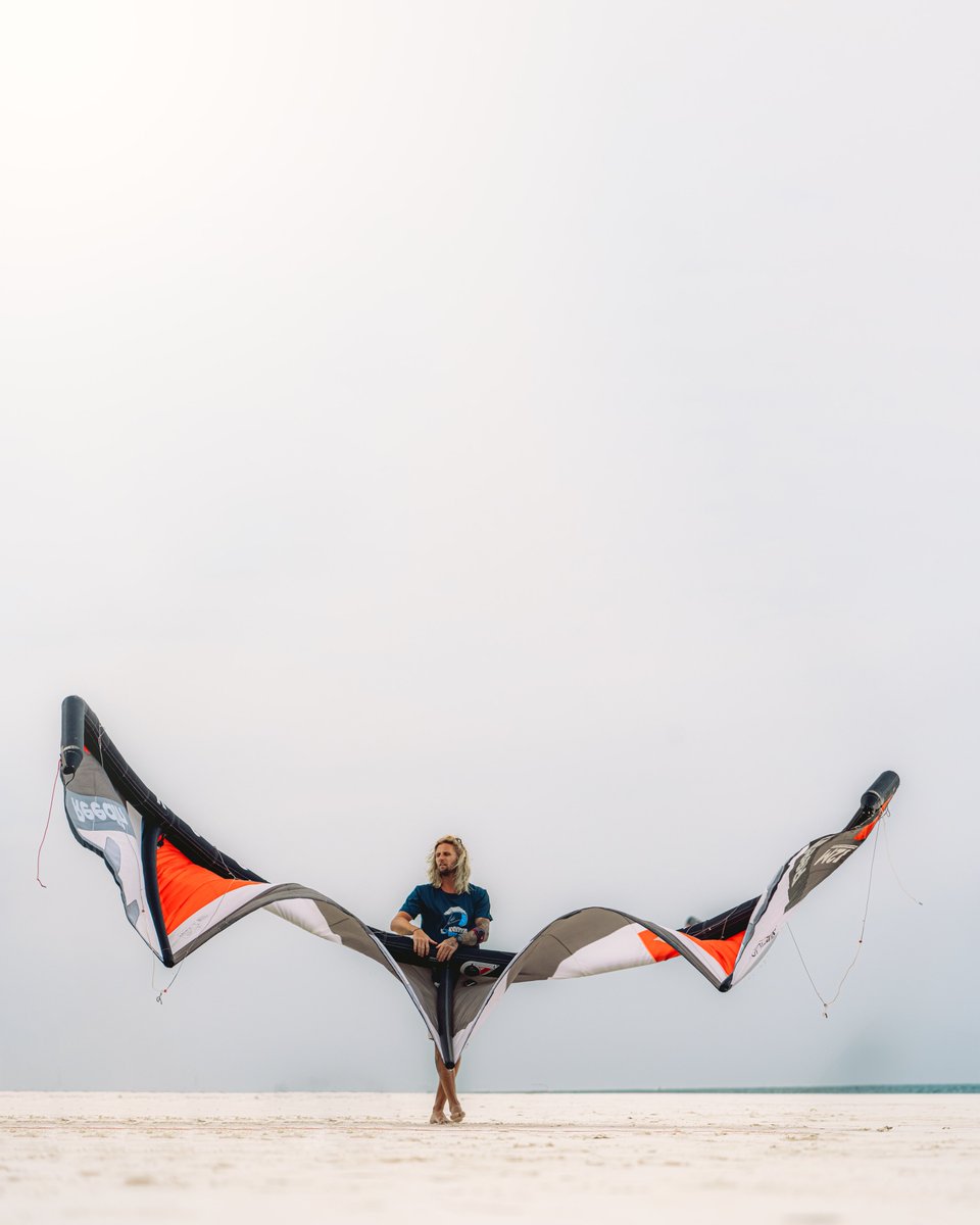 Fave photo from Kite Cup 2024!